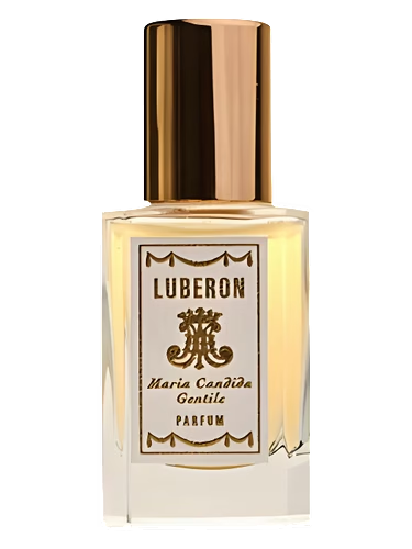 Luberon