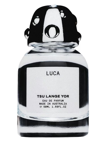 LUCA