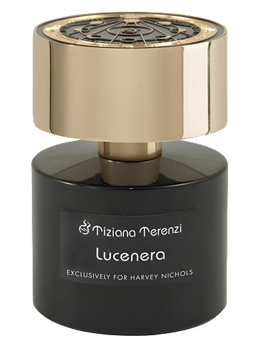 Lucenera