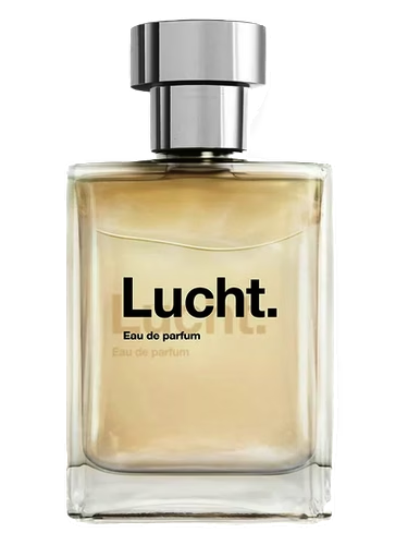 Lucht Geel