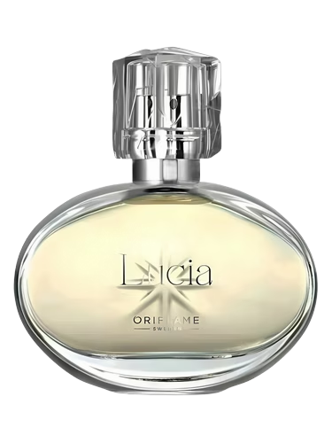 Lucia
