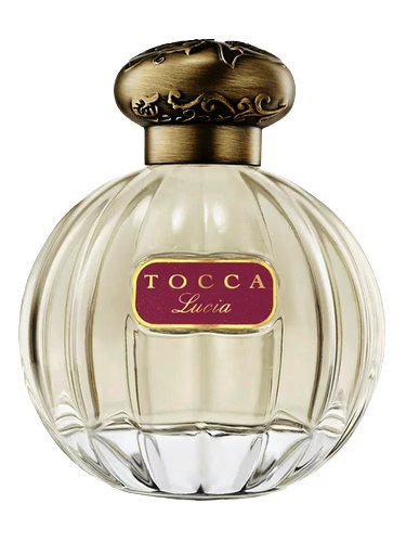 Lucia