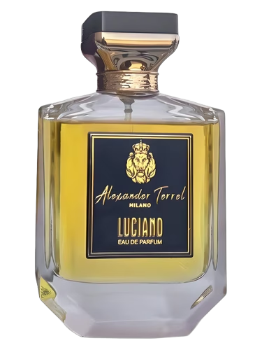 Luciano