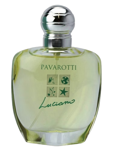 Luciano