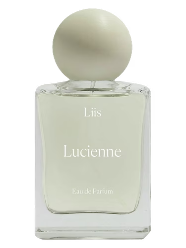 Lucienne