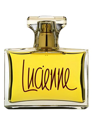 Lucienne
