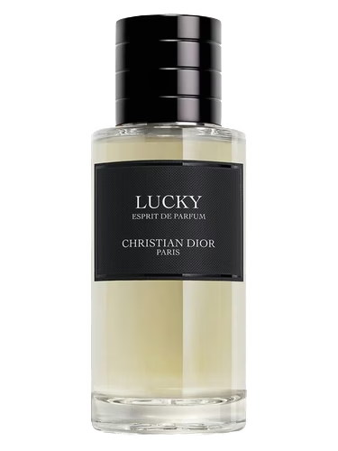 Lucky Esprit De Parfum