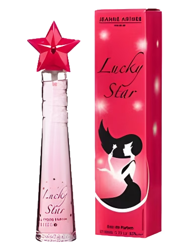 Lucky Star