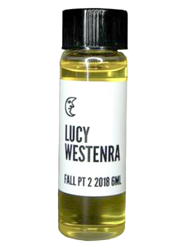 Lucy Westenra