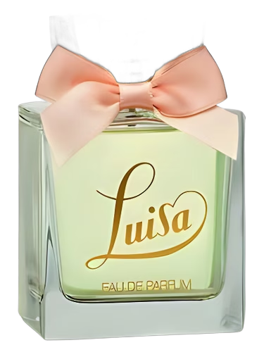Luisa