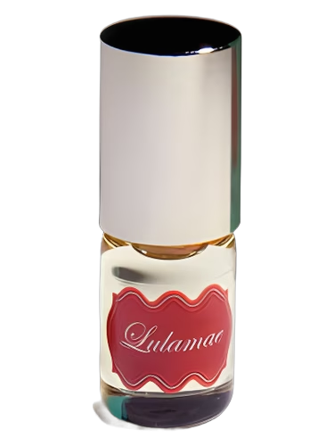 Lulamae