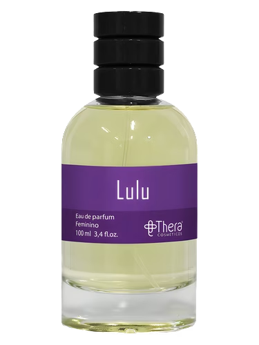Lulu