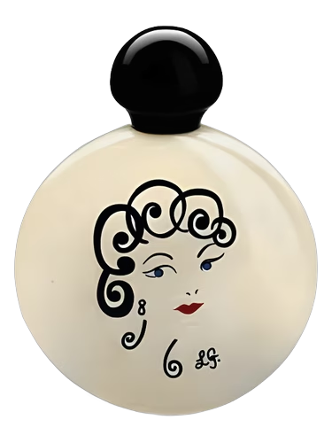 Lulu Guinness