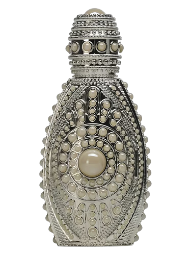 Lulutal Bahrain
