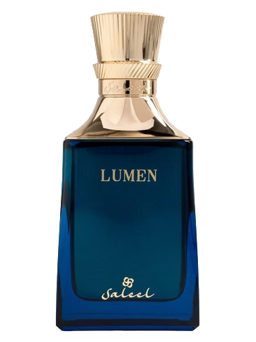 Lumen