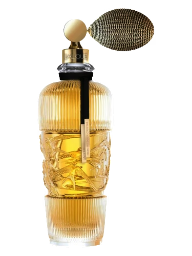Lumière