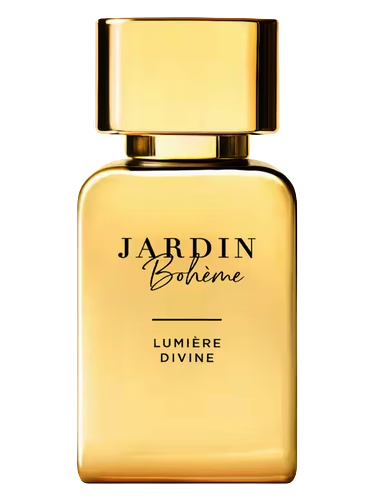 Lumière Divine