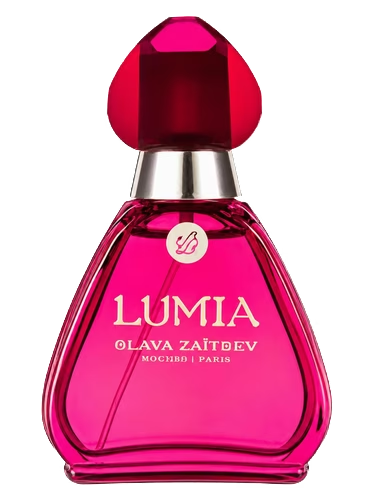 Lumia