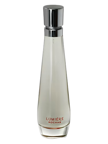 Lumiere (2000)