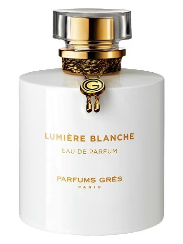 Lumiere Blanche