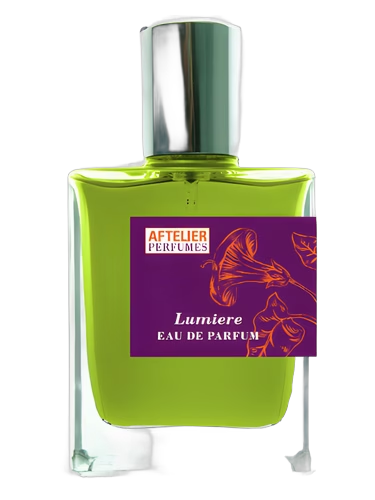 Lumiere