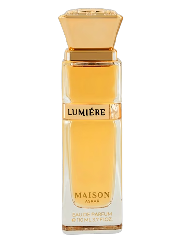 Lumiere