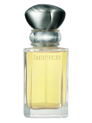 Lumiere D'Ambre