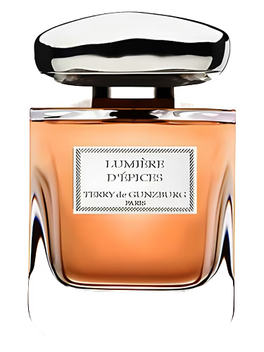 Lumiere d'Epices
