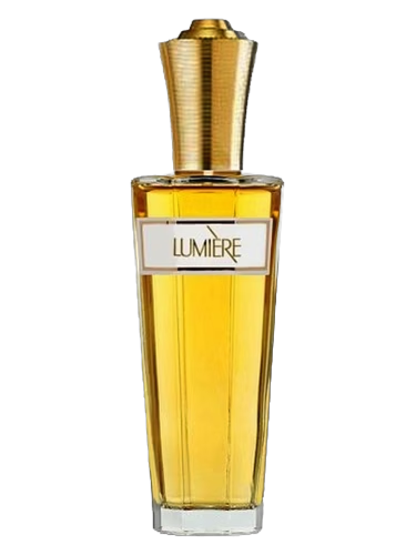Lumiere EDT 2017 Edition