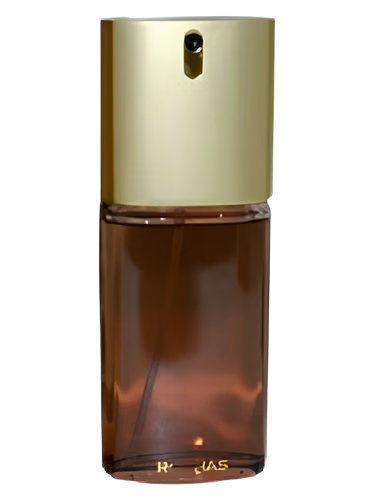 Lumiere Intense