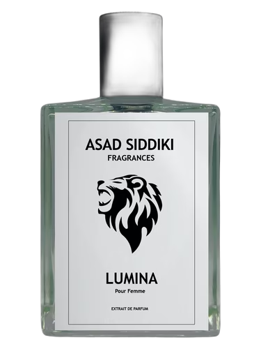 Lumina