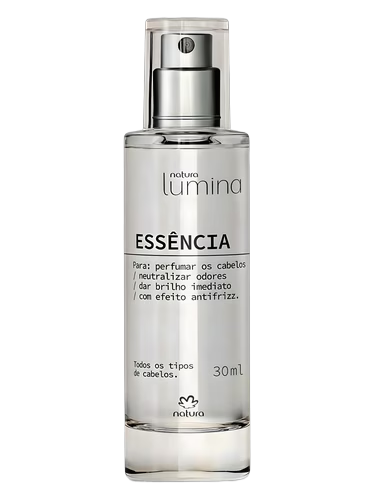 Lumina Essência