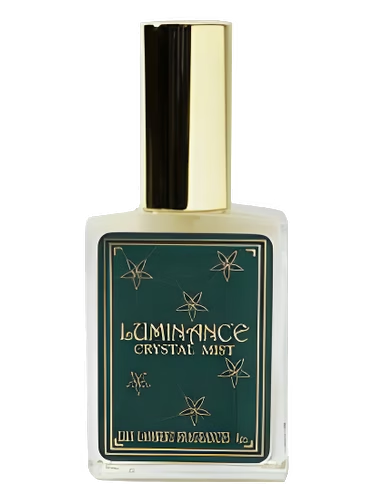 Luminance