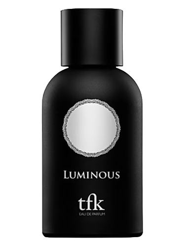 Luminous