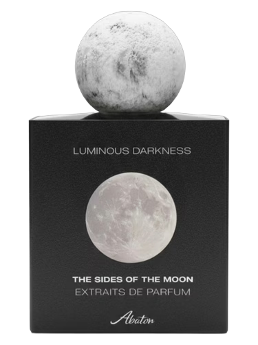 Luminous Darkness