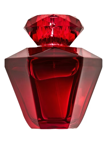Luminous Eau de Parfum