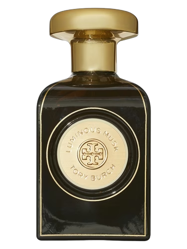 Luminous Musk