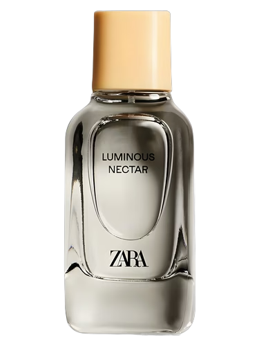 Luminous Nectar
