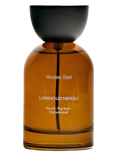 Luminous Neroli