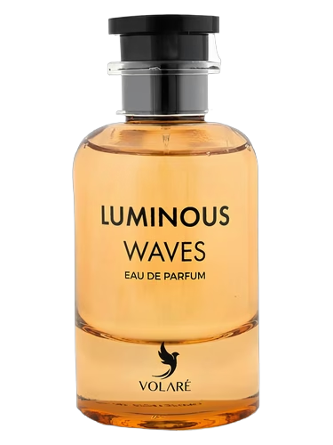 Luminous Waves