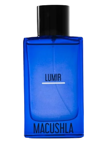Lumir