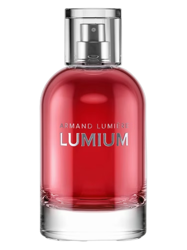 Lumium 435