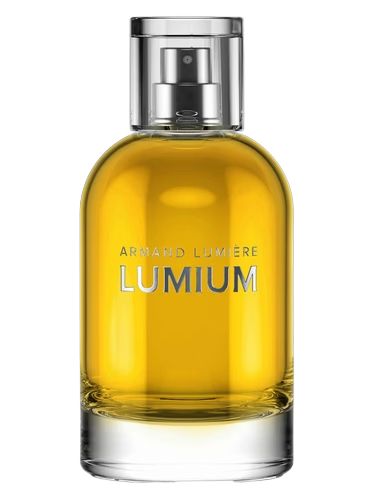 Lumium 520