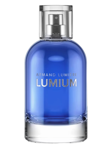 Lumium 650