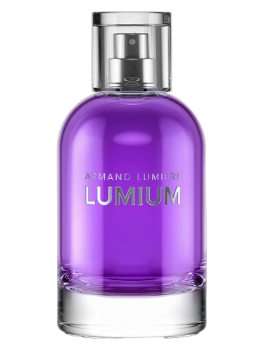Lumium 700