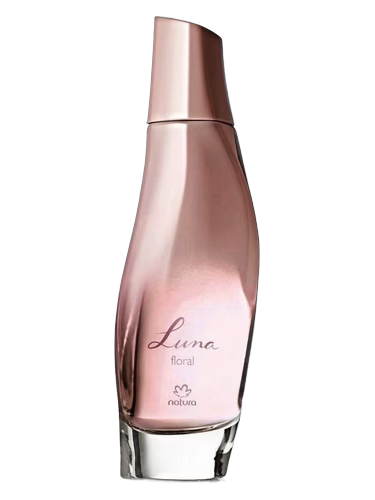 Luna Floral