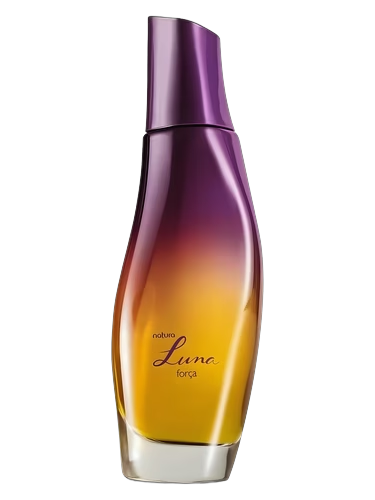 Luna Força