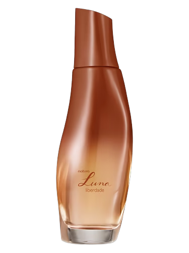 Luna Liberdade by Natura