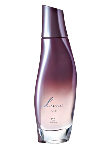 Luna Rosé