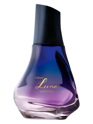 Luna Valentia